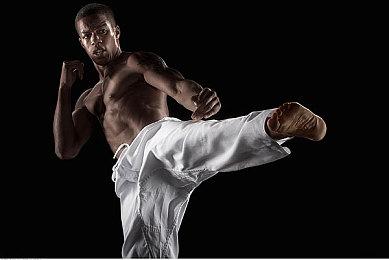 《永劫无间》新更新来临 新英雄崔三娘角色短片